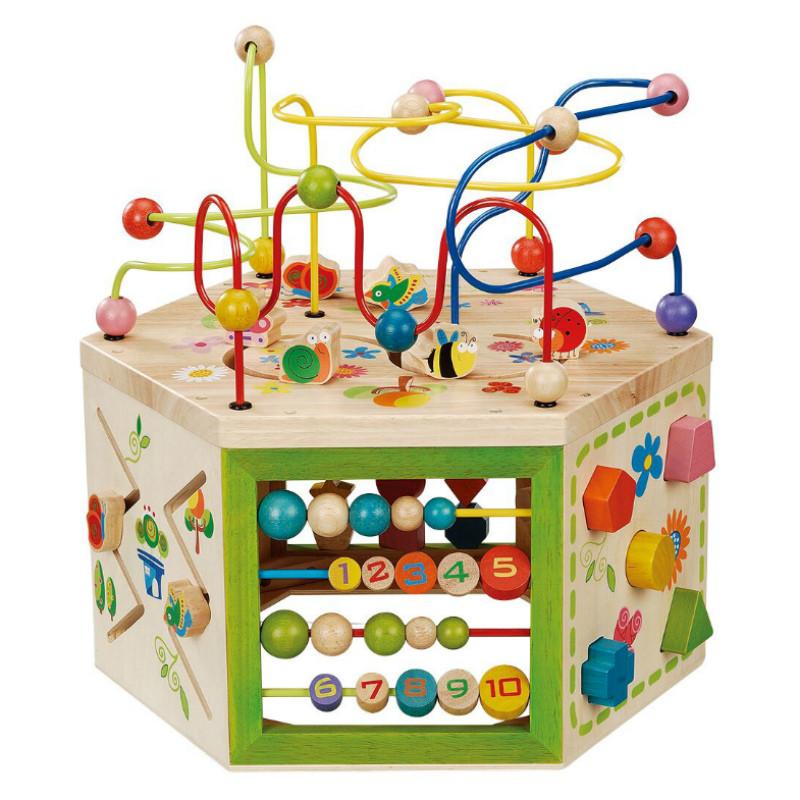 Everearth toys sale