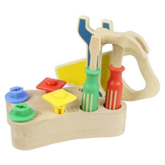 My First Tool Set