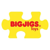 BIGJIGS
