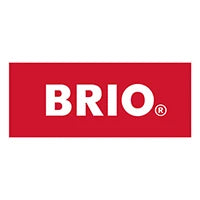 BRIO