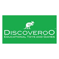 DISCOVEROO