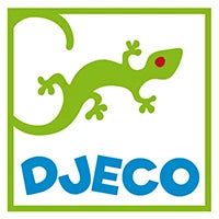 DJECO