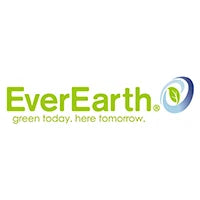 EVEREARTH