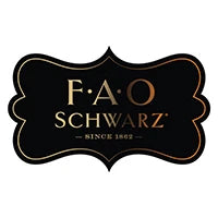 FAO SCHWARZ