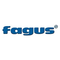 FAGUS