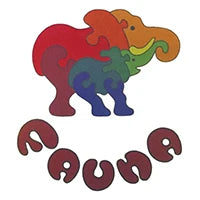 FAUNA