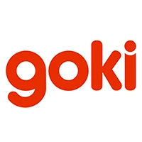 GOKI