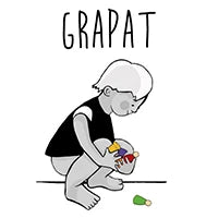 GRAPAT