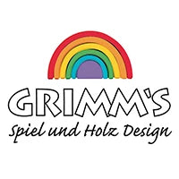 GRIMM'S