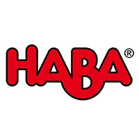 HABA