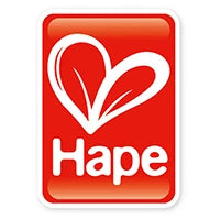 HAPE