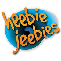 HEEBIE JEEBIES