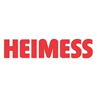 HEIMESS