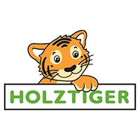 HOLZTIGER
