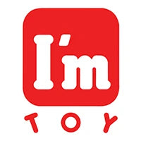 I'M TOY