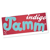 INDIGO JAMM