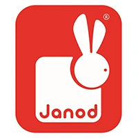 JANOD