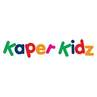 KAPER KIDZ