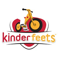 KINDERFEETS
