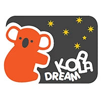 KOALA DREAM