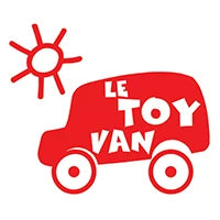 LE TOY VAN