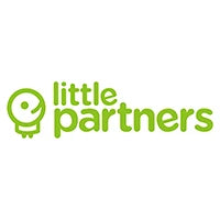 LITTLE PARTNERS