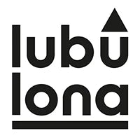 LUBULONA