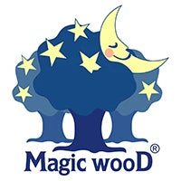 MAGIC WOOD