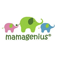 MAMAGENIUS