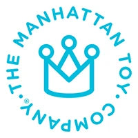 MANHATTAN TOY