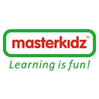 MASTERKIDZ