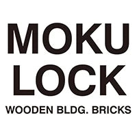 MOKULOCK