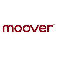 MOOVER