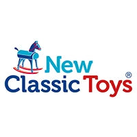 NEW CLASSIC TOYS