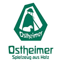OSTHEIMER