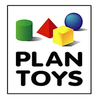 PLANTOYS