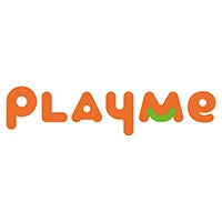 PLAYME