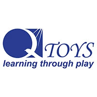 Q TOYS