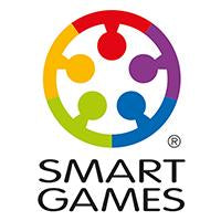 SMART GAMES
