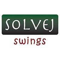 SOLVEJ