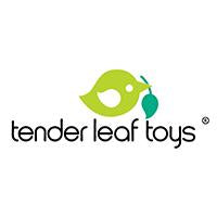 TENDER LEAF TOYS
