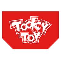 TOOKY TOY