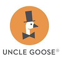 UNCLE GOOSE