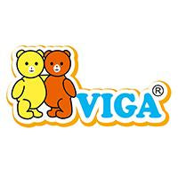 VIGA