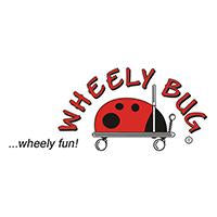 WHEELY BUG