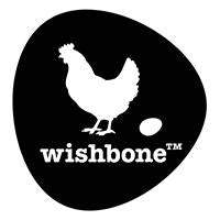 WISHBONE