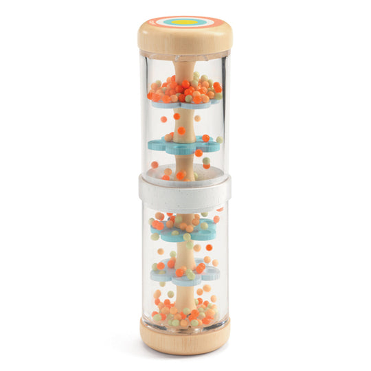 Babyraini Rainmaker Shaker