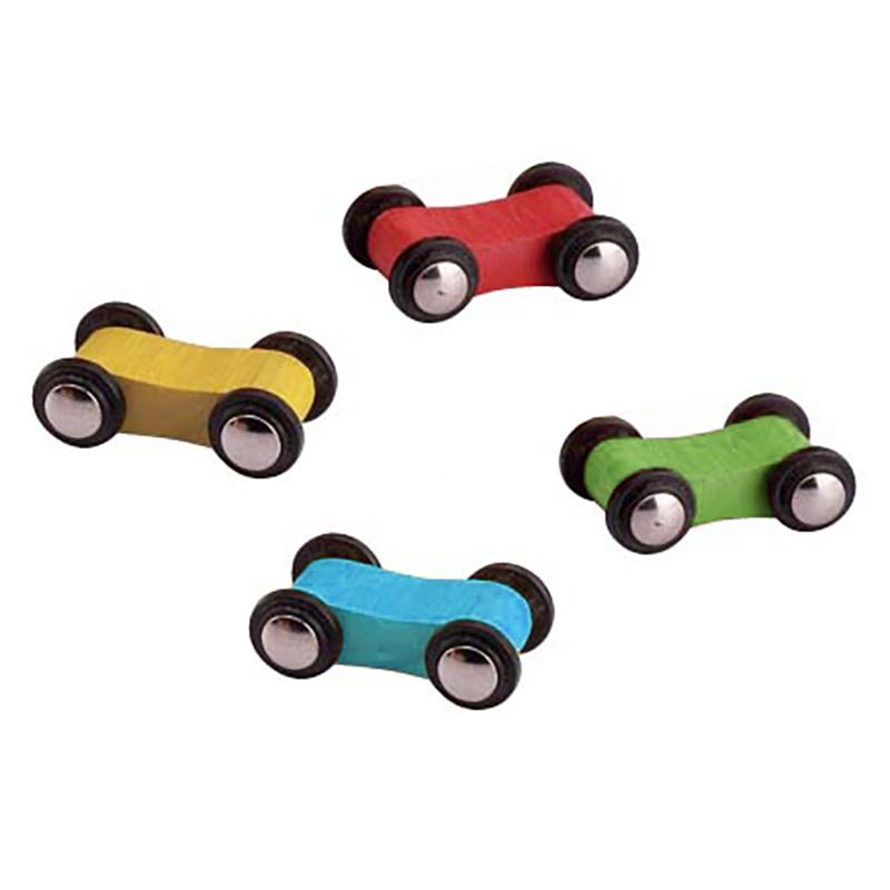 Everearth ramp racer on sale
