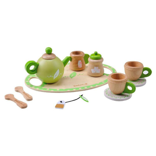 Tea Set