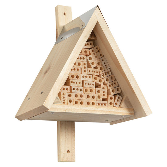 Terra Kids Insect Hotel *